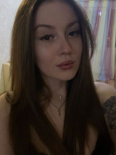  ,   Polina, 25 ,   ,   