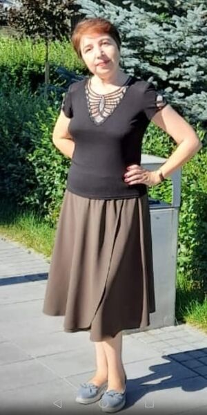  ,   , 45 ,   c 