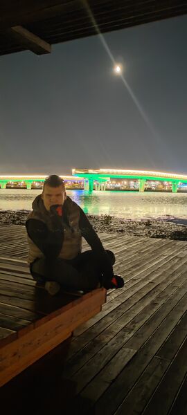  ,   , 28 ,     , c 