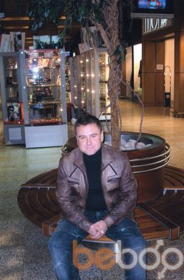  ,   , 51 ,     , c 