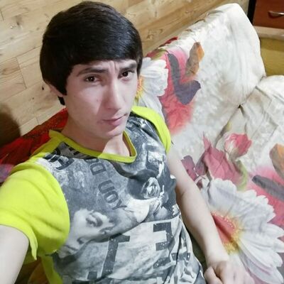 ,   , 30 ,   ,   