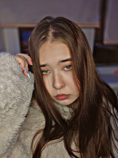  ,   , 20 ,     , c 