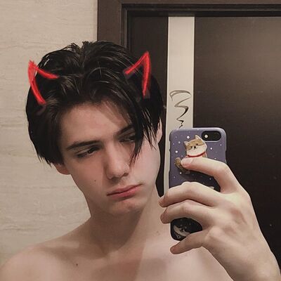  ,   Vlad, 26 ,   ,   