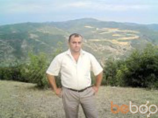  ,   Mirfazil, 44 ,     , c 
