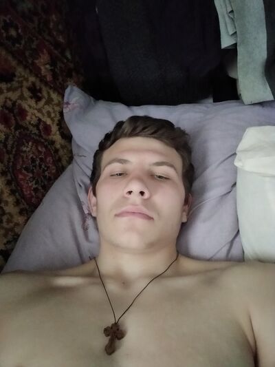   ,   , 25 ,     , c 