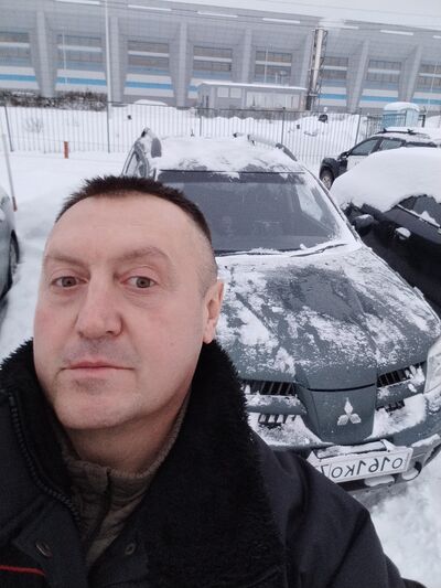  -,   , 42 ,   ,   , c , 