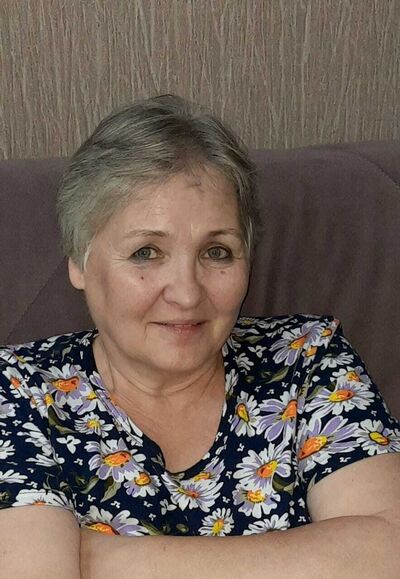  ,   , 65 ,   ,   , c , 