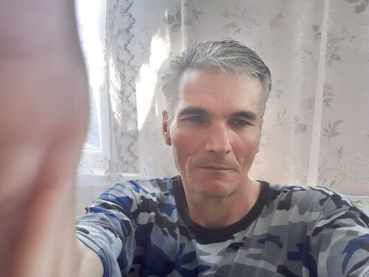  ,   , 52 ,     , c , 