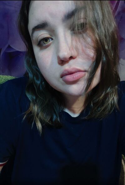  ,   , 22 ,  