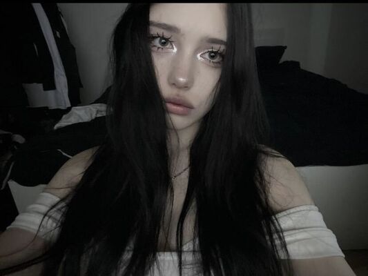  ,   , 22 ,   ,   , c 