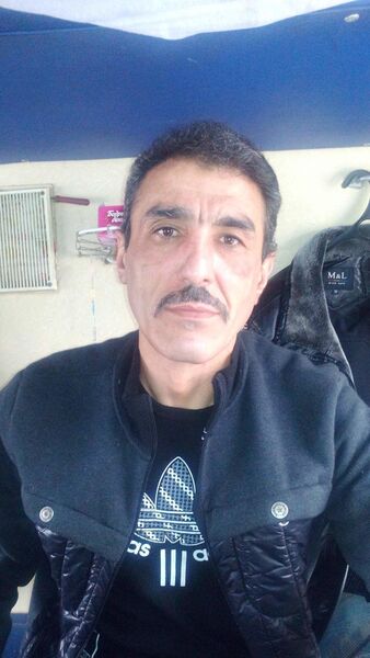 ,   , 57 ,   , c , 