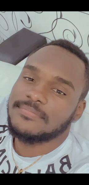  ,   Kyser, 27 ,   ,   