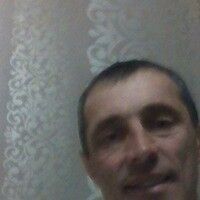  ,   , 57 ,   