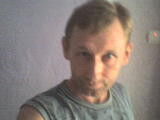  ,   Xxxmatveyxxx, 54 ,   ,   , c 