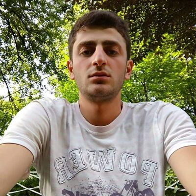  Gora Kalwaria,   Rezi, 30 ,   ,   
