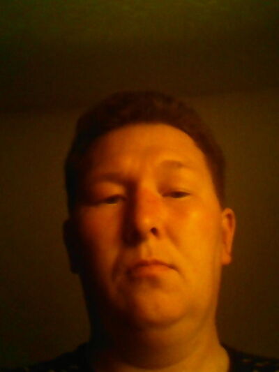  -,   , 38 ,   