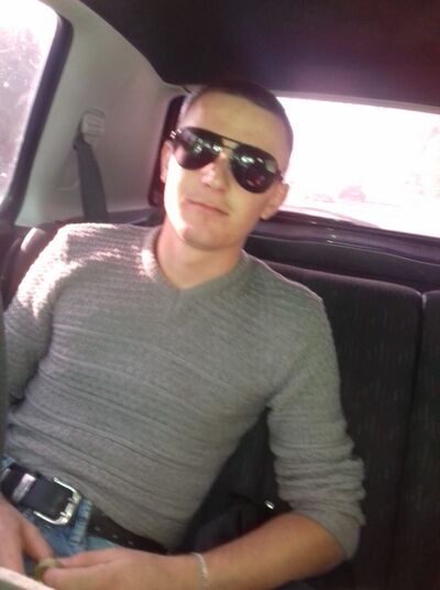  ,   , 28 ,   
