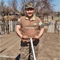  ,   , 47 ,   