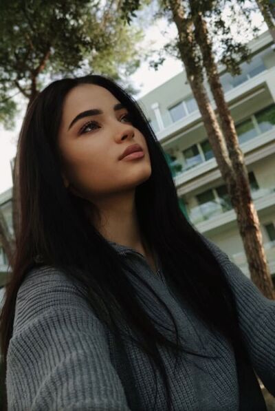  ,   Jenya, 21 ,   ,   