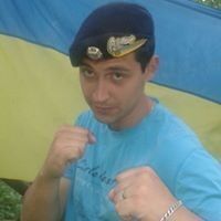  ,   Roman, 34 ,   , 