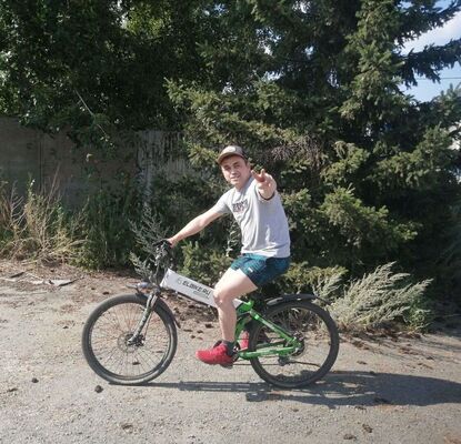  ,   , 47 ,   ,   , c , 