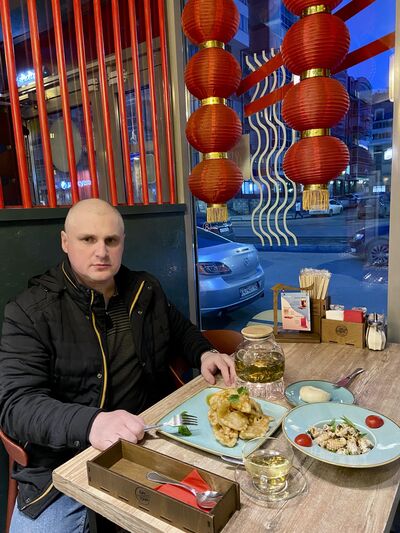  ,   , 49 ,   ,   , c , 