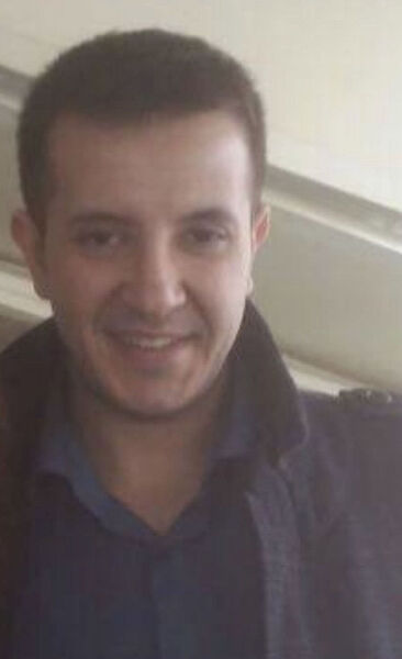  -,   Taha, 35 ,   ,   , c 