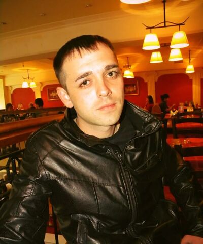  ,   , 39 ,   ,   