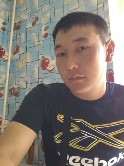  -,   , 37 ,   