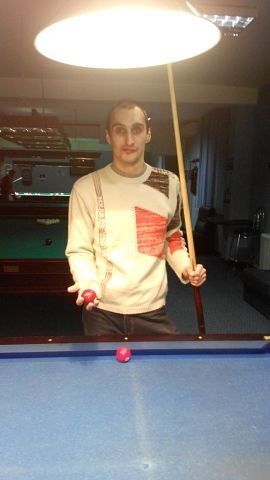  ,   Dima, 37 ,  