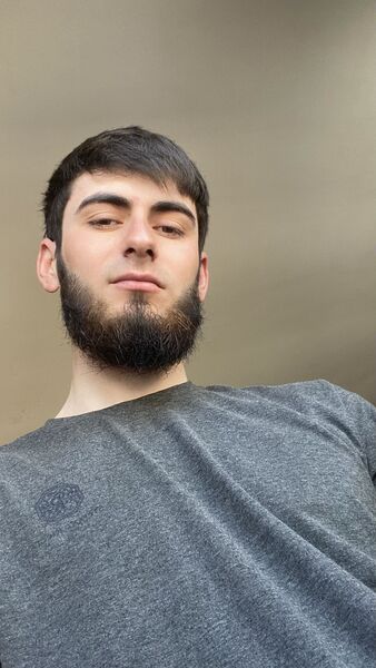  ,   , 27 ,   ,   , 