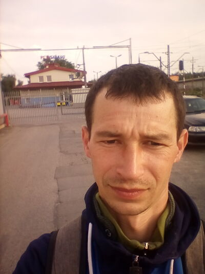  Szczecin Pogodno,   , 37 ,   ,   , c 