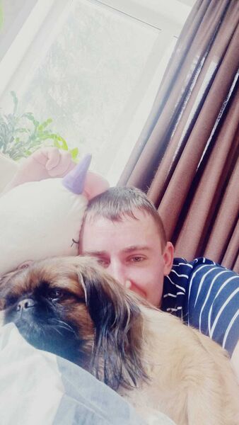  ,   Ruslan, 34 ,   ,   