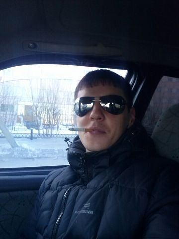 ���������� ������, ���� ������� �������, 36 ���, ������������ ��� ������