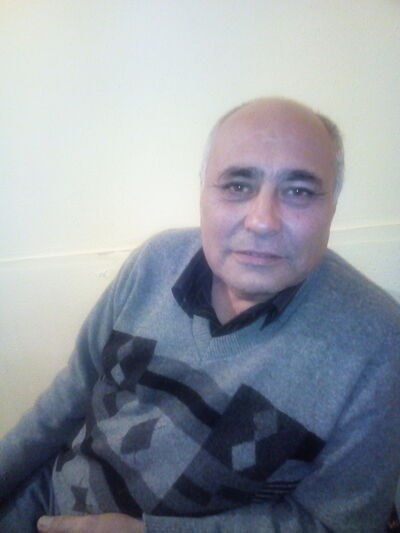  ,   Toxir, 62 ,   ,   , c 