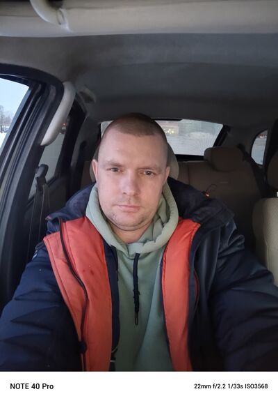  ,   , 38 ,   c 