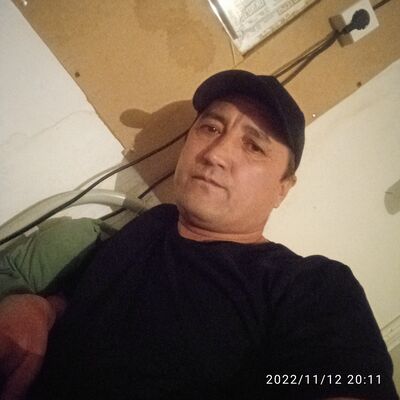  ,   , 47 ,   ,   