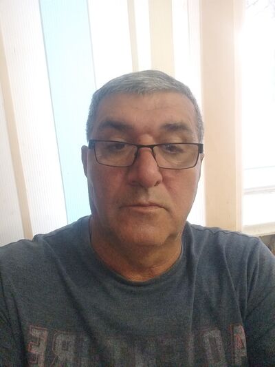  ,   , 63 ,   ,   