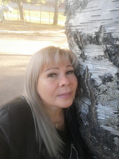  ,   , 56 ,   ,   