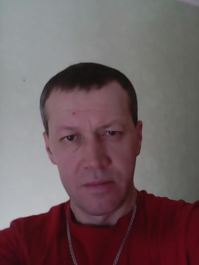 ,   , 54 ,   ,   , c 