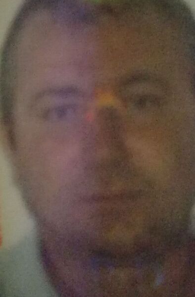  ,   , 45 ,   c 