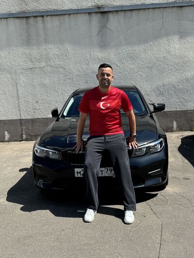  ,   Ferhat, 39 ,   ,   
