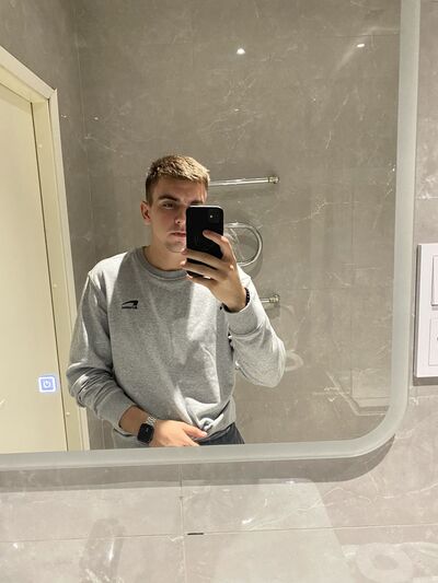  -,   , 22 ,   ,   