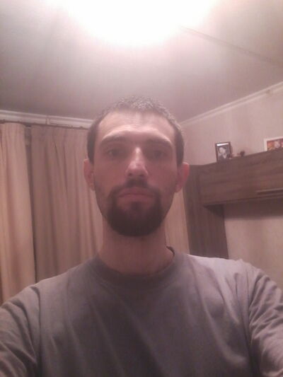  ,   Timon, 36 ,   