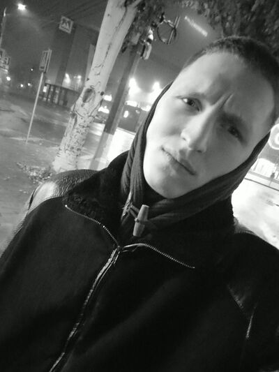  ,   Viktor, 34 ,   ,   , c , 