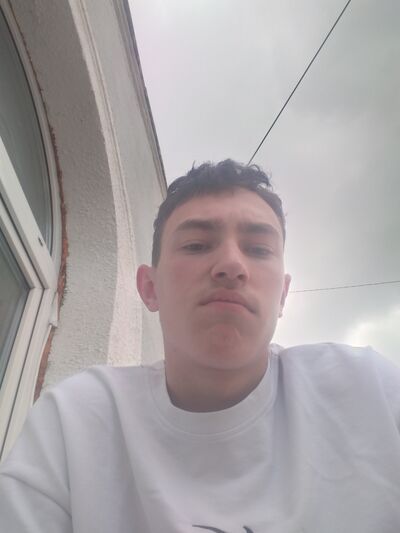  ,   , 18 ,   ,   , c 