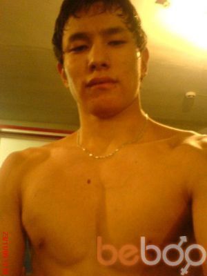  ,   Happy Boy, 34 ,     , c 