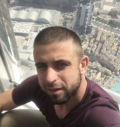  ,   , 37 ,   