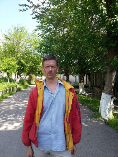  ,   , 49 ,   ,   , c 