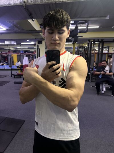  ,   , 25 ,   ,   